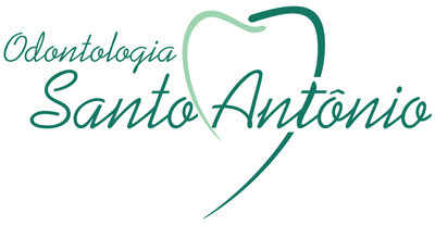 Odontologia Santo Antônio